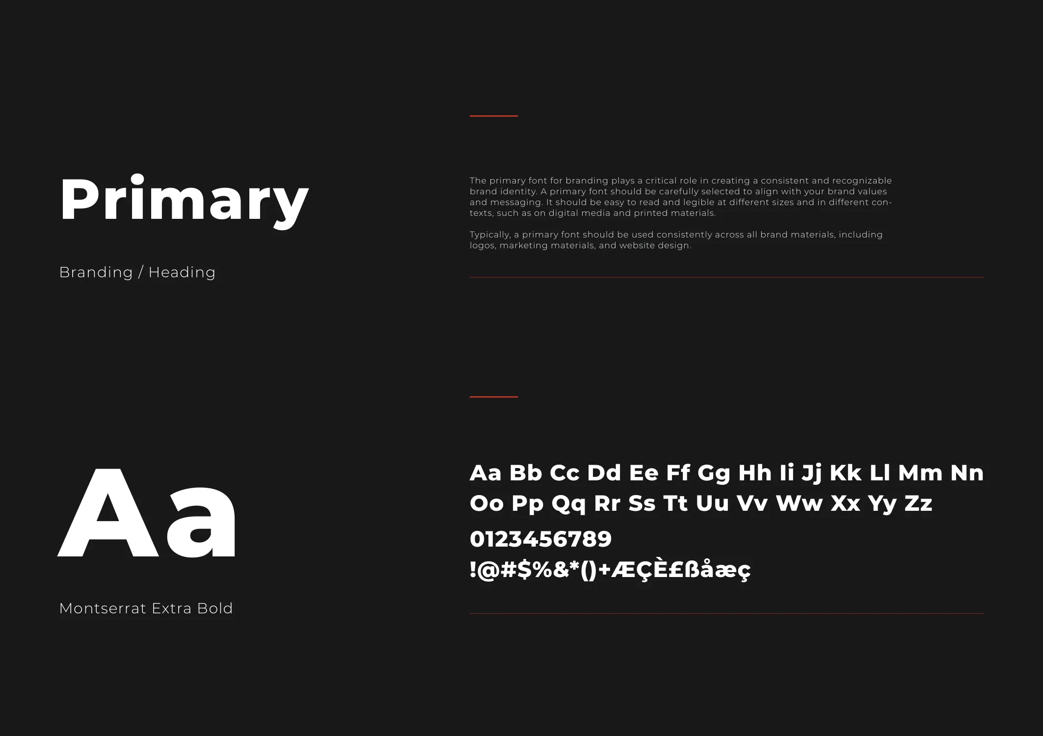 AlignX brand identity 7